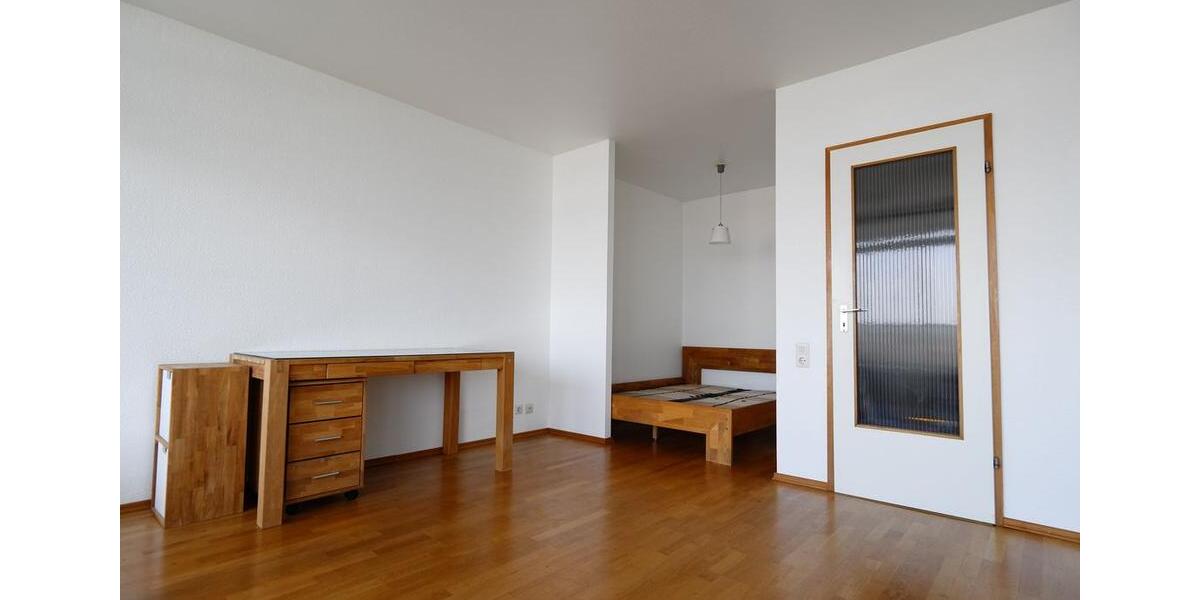 Etagenwohnung Köln Lindenthal - 1 Zimmer, 36 m&sup2;, 169.900&euro; | Angebot:26681469