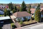 Einfamilienhaus Gräfenhainichen Zschornewitz - 3 Zimmer, 87 m&sup2;, 185.000&euro; | Angebot:26569520