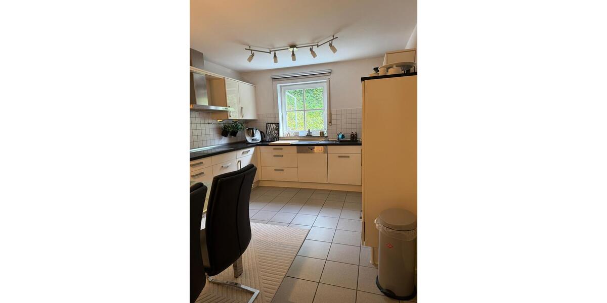 Etagenwohnung Rüthen - 2 Zimmer, 97 m&sup2;, 205.000&euro; | Angebot:26846726