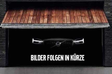 Volvo XC90 161.500 km 16.490 &euro; Bad Kreuznach 55545