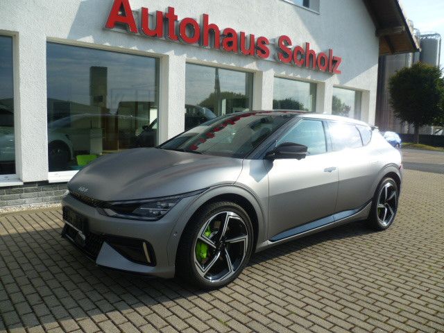EV6