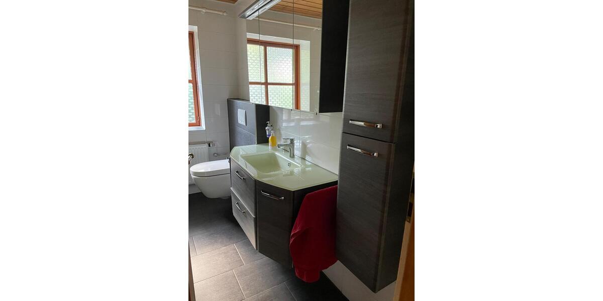 Einfamilienhaus in GifhornGamsen vermieten mit Garten, EBENERDIG 4 zimmer