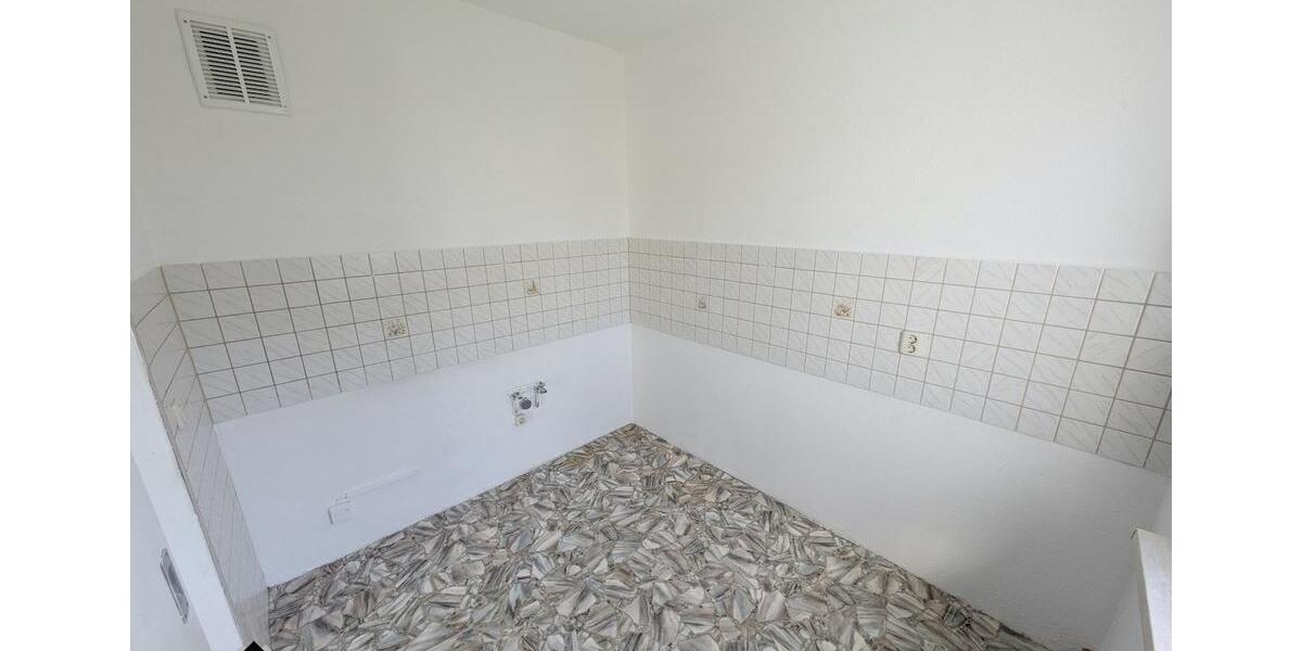 Etagenwohnung Eibenstock - 2 Zimmer, 47 m&sup2;, 244&euro; | Angebot:26404407