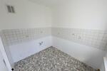 Etagenwohnung Eibenstock - 2 Zimmer, 47 m&sup2;, 244&euro; | Angebot:26404407