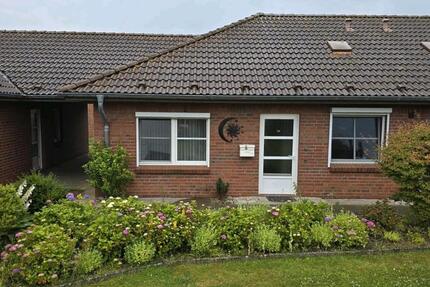 Haus Nordstrand - 2.5 Zimmer, 80 m&sup2;, 198.500&euro; | Angebot:25407408