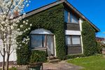 Einfamilienhaus Freudenstadt - 7 Zimmer, 222 m&sup2;, 549.000&euro; | Angebot:26940579