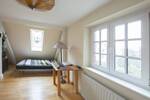 Einfamilienhaus Oberschleißheim - 4 Zimmer, 124 m&sup2;, 700.000&euro; | Angebot:26202113