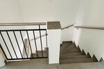 Doppelhaushälfte Hatten - 4 Zimmer, 118 m&sup2;, 1.390&euro; | Angebot:26366785