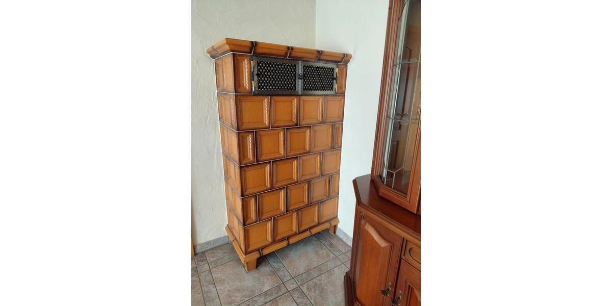 Einfamilienhaus Rohrbach - 6 Zimmer, 145 m&sup2;, 1.450&euro; | Angebot:26007667