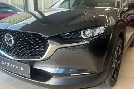 Mazda CX-30 9.500 km 27.990 &euro; Dortmund 44287