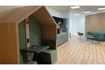 Gewerbeobjekt Schmitten im Taunus Schmitten - 300&euro; | Angebot:26800560