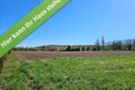 Bungalow Bad Harzburg Bündheim - 6 Zimmer, 130 m&sup2;, 381.290&euro; | Angebot:26433649