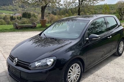 VW Golf 190.400 km 3.300 &euro; Heilbad Heiligenstadt 37308