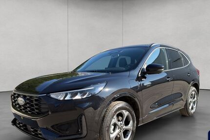 Ford Kuga 2.500 km 36.990 &euro; Düsseldorf 40549