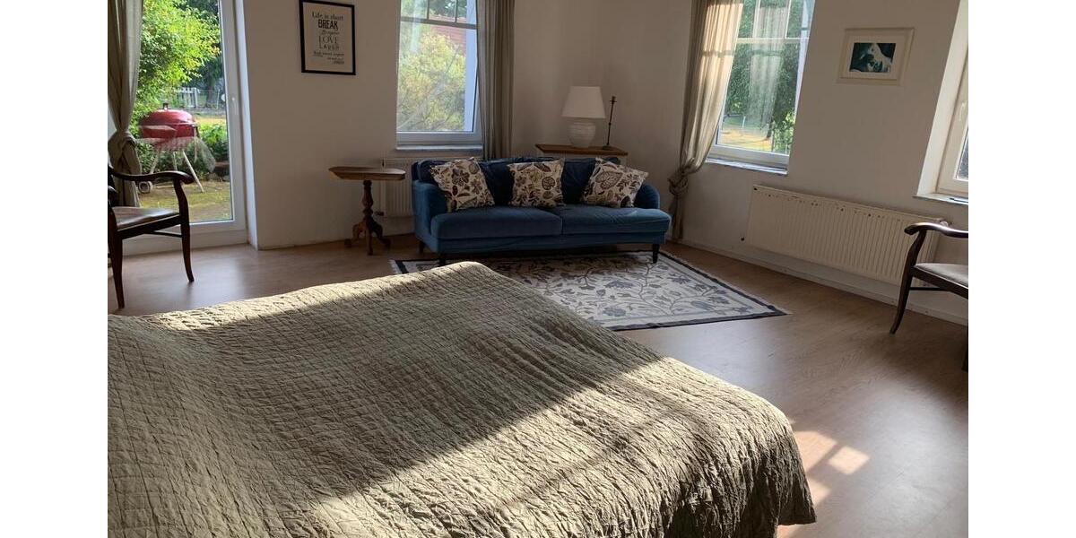 Bauernhaus, Landhaus Bad Bevensen - 14 Zimmer, 420 m&sup2;, 749.000&euro; | Angebot:26615798