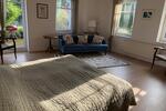 Bauernhaus, Landhaus Bad Bevensen - 14 Zimmer, 420 m&sup2;, 749.000&euro; | Angebot:26615798