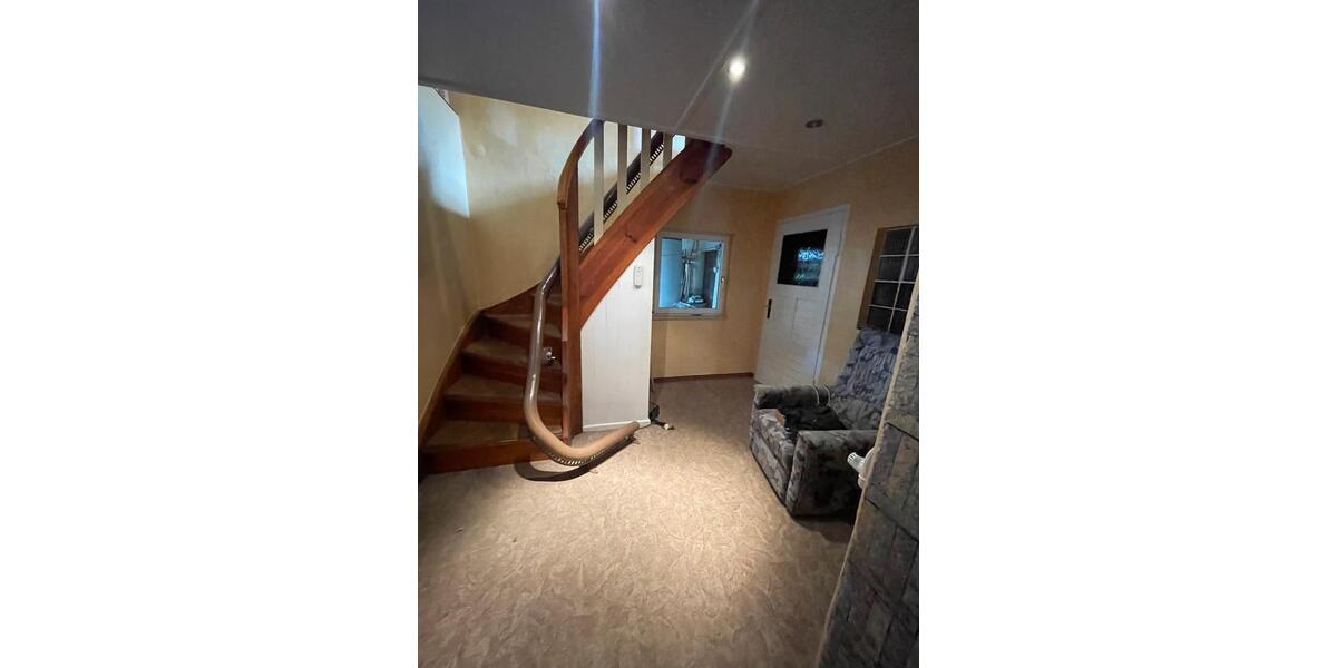 Einfamilienhaus Penzlin - 5 Zimmer, 119 m&sup2;, 139.000&euro; | Angebot:25966358