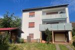 Einfamilienhaus Sontra - 339.000&euro; | Angebot:26964016