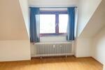 Dachgeschoßwohnung Gifhorn - 2 Zimmer, 80 m&sup2;, 500&euro; | Angebot:26411294