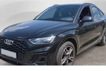Audi Q5 99.246 km 33.390 &euro; Detmold 32756