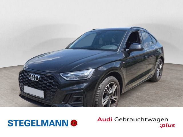 Audi Q5 99.246 km 33.390 &euro; Detmold 32756