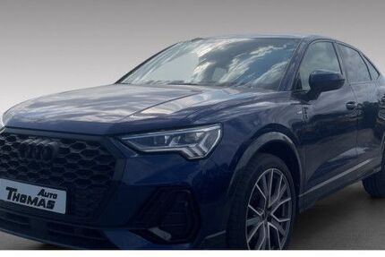Audi Q3 108.750 km 30.990 &euro; Bonn 53227