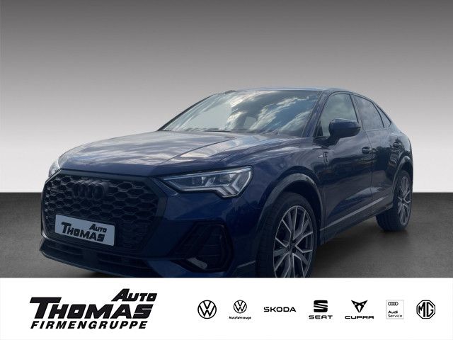 Audi Q3 108.750 km 30.990 &euro; Bonn 53227