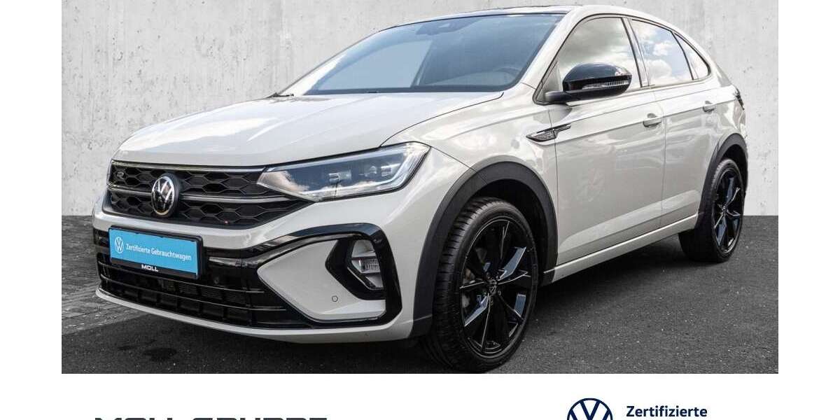 VW Taigo 72.056 km 23.470 &euro; Düsseldorf 40549