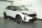 Peugeot 3008 225 GT Plug-In Hybrid LED CARPLAY LEDER 52.400 km 21.920 &euro; Lich 35423