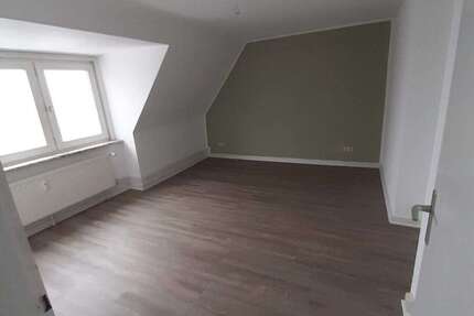 Wohnung zum Mieten in Wilster 300 € 43.5 m² 2 zimmer