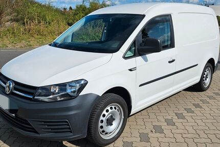VW Caddy 153.000 km 12.000 € Mülheim-Kärlich 56218