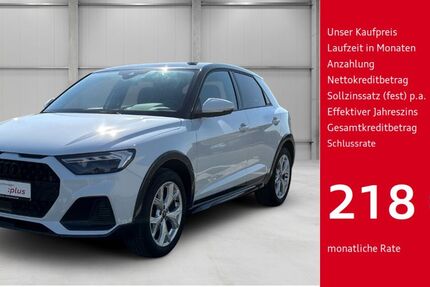 Audi A1 70.948 km 21.975 &euro; Bernau 16321