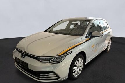 VW Golf 64.748 km 17.888 &euro; Schnürpflingen-Ammerstetten 89194