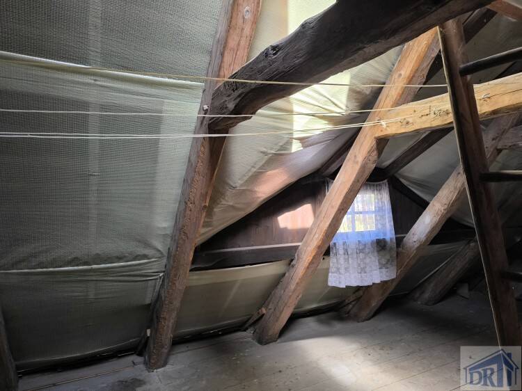Einfamilienhaus Kurort Oybin Luftkurort Lückendorf - 5 Zimmer, 165 m&sup2;, 150.000&euro; | Angebot:26128577