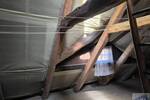 Einfamilienhaus Kurort Oybin Luftkurort Lückendorf - 5 Zimmer, 165 m&sup2;, 150.000&euro; | Angebot:26128577