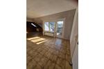 Etagenwohnung Neumünster Brachenfeld/Ruthenberg - 4.5 Zimmer, 91 m&sup2;, 140.000&euro; | Angebot:26262600