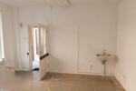 Gewerbeobjekt Emden Rysumer Landstraße - 350&euro; | Angebot:26327761