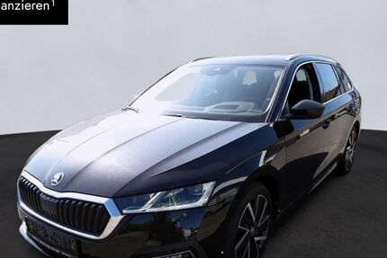 Skoda Octavia 65.731 km 24.970 € Baunatal 34225