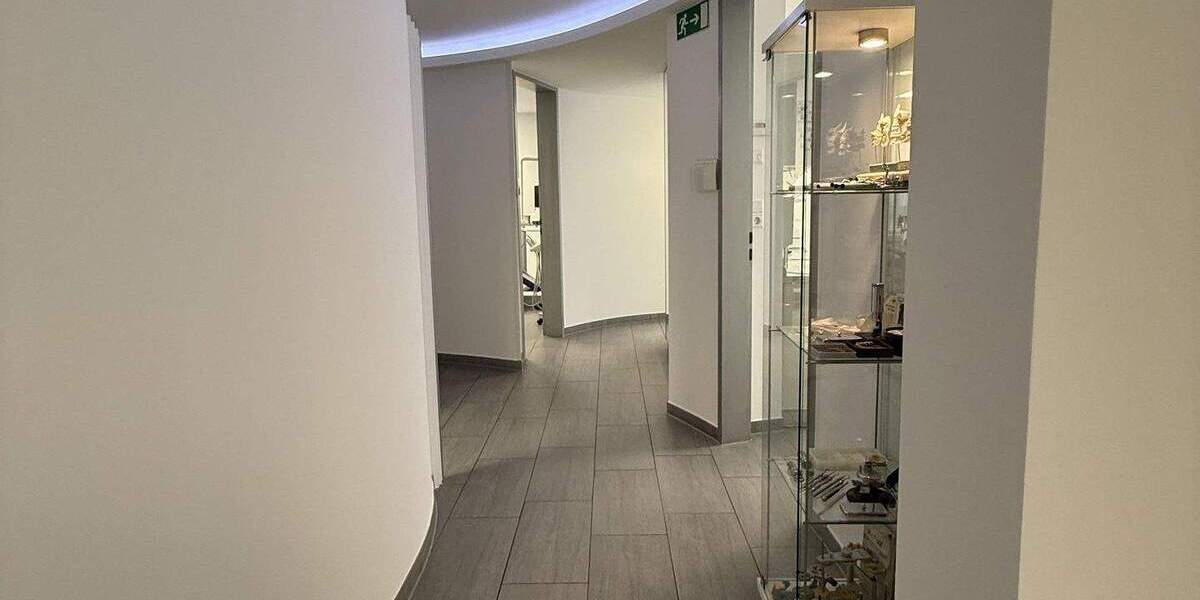 Gewerbeobjekt Aulendorf - 350.000&euro; | Angebot:25747071