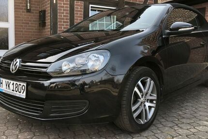 VW Golf 131.698 km 7.890 &euro; Garbsen 30826