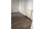 Erdgeschoßwohnung Biedenkopf - 3 Zimmer, 90 m&sup2;, 950&euro; | Angebot:26198786