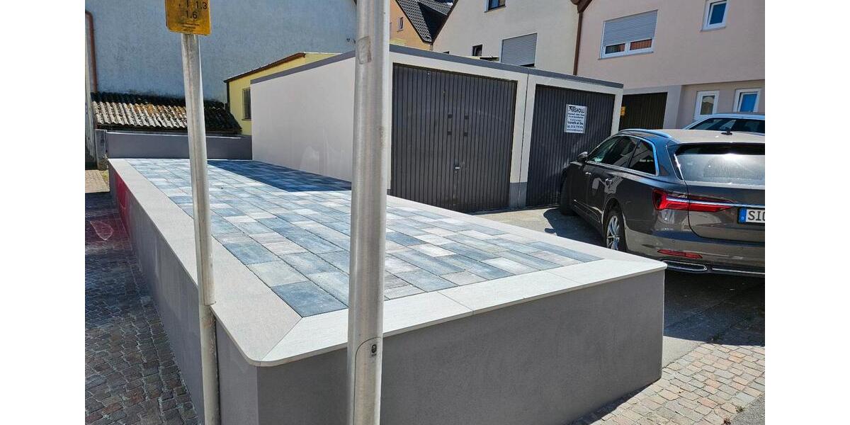 Einfamilienhaus Mengen - 5 Zimmer, 103 m&sup2;, 379.000&euro; | Angebot:27088361