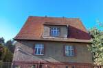 Mehrfamilienhaus, Wohnhaus Schulzendorf - 6 Zimmer, 139 m&sup2;, 399.500&euro; | Angebot:26908544
