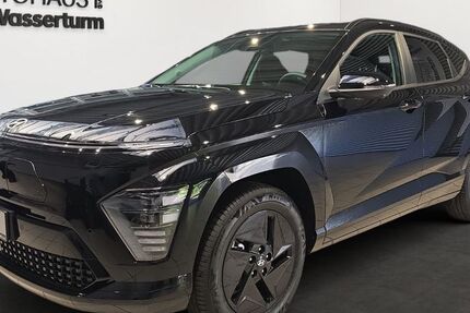 Hyundai KONA 2.207 km 34.999 &euro; Beckum 59269