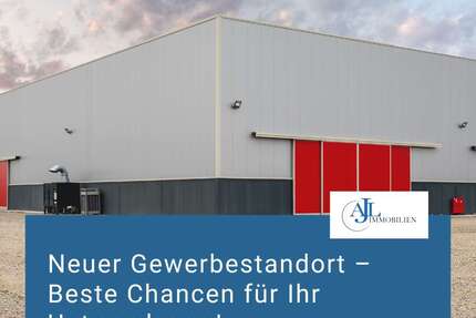 Grundstück Friedrichsdorf - 3.000.000&euro; | Angebot:27211275