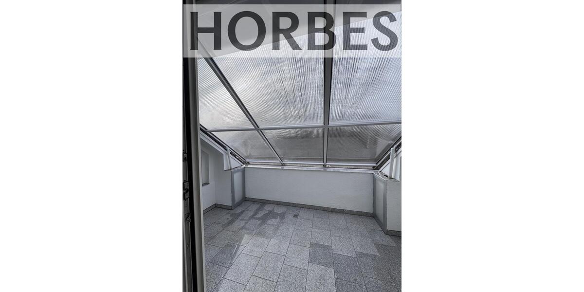 Dachgeschoßwohnung Zwickau Zwickau-Nord - 2 Zimmer, 106 m&sup2;, 850&euro; | Angebot:24874264