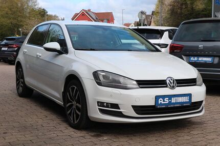 VW Golf 237.400 km 7.900 &euro; Hiddenhausen 32120