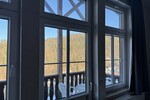 Historisches Hotel Schwarzaburg - Burg Schwarzburg | Angebot:25414759