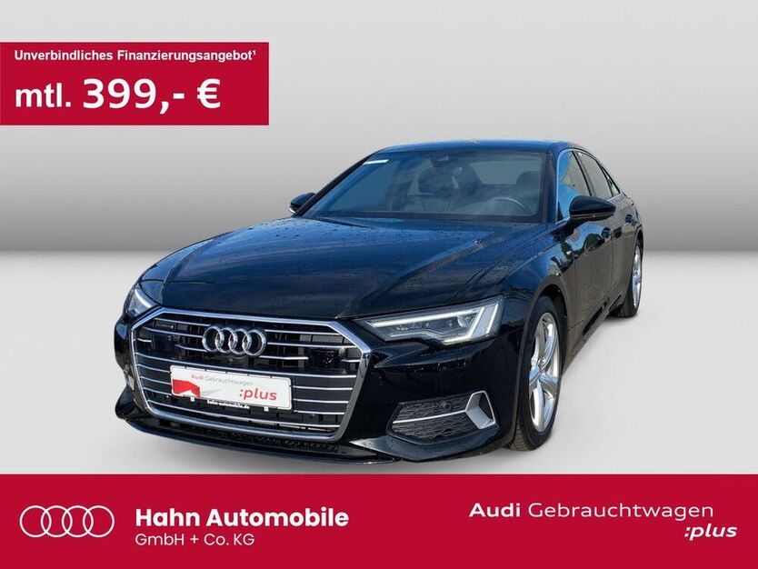 A6