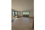 Wohnung, 4 Zimmer, 117qm, Gemünden a. Main 4 zimmer